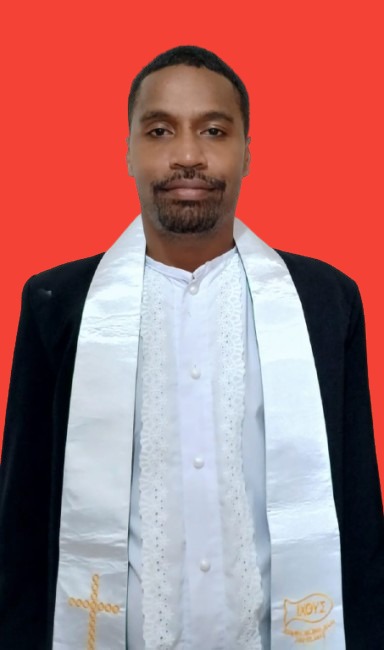 Foto